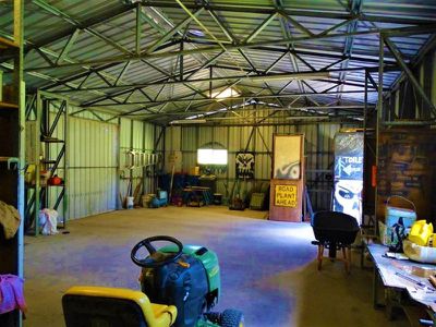 26 Racecourse Road, Nanango