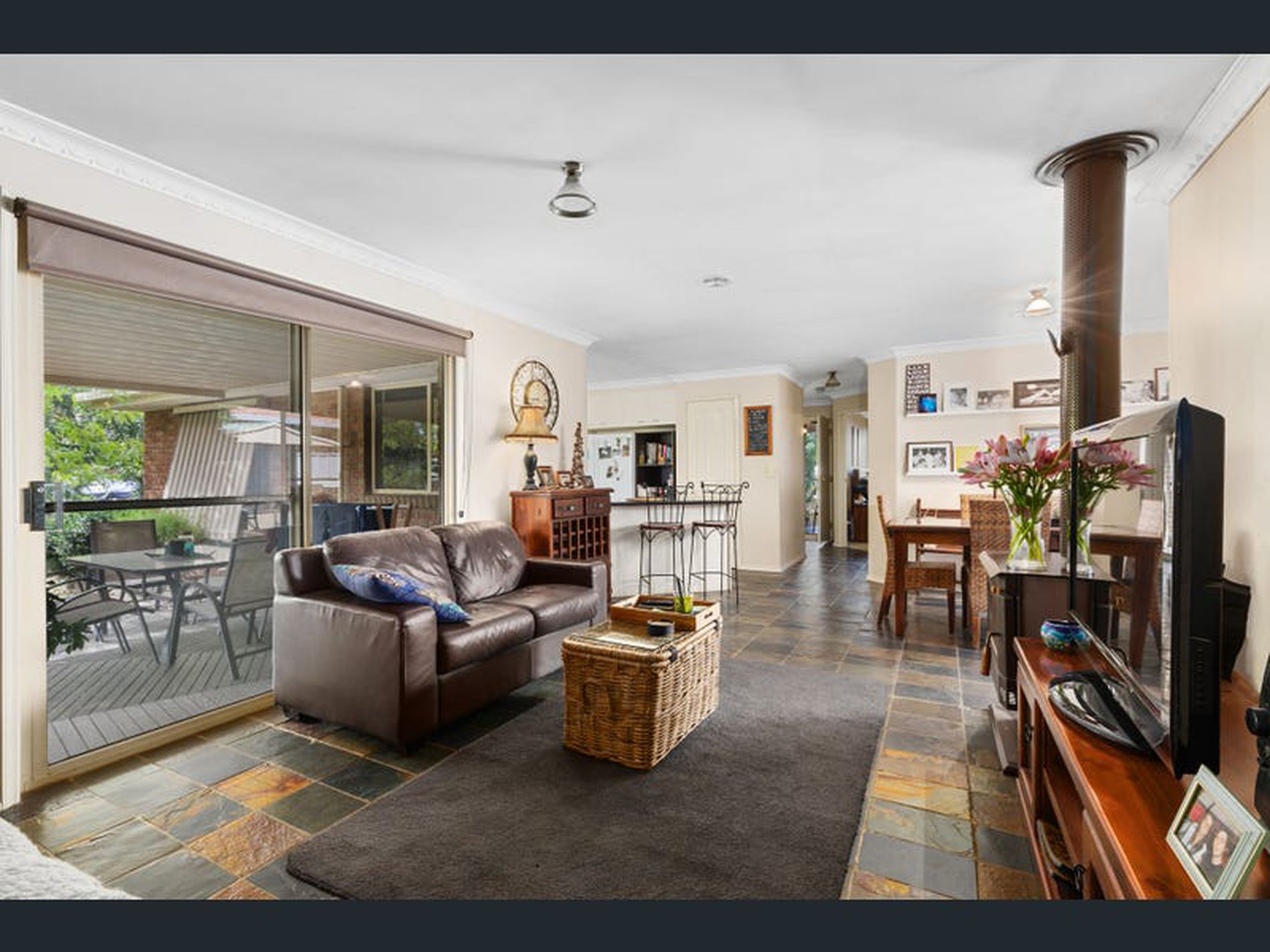 6 McCluskey Court, Seymour