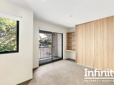 3A Kingston Road, Camperdown