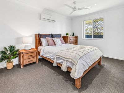 47 Cummings Circuit, Willow Vale