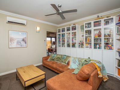 31 Nix Avenue, South Hedland