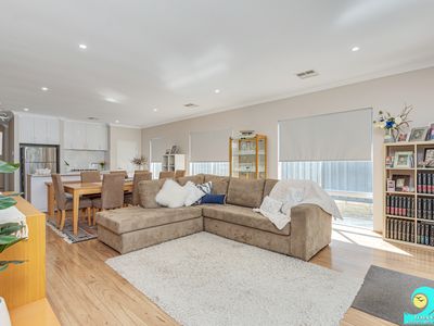 44 Parkland Drive, Yanchep