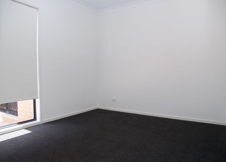 20 Xanadu Street, Gledswood Hills