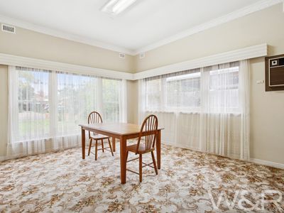 28 Fairfax Avenue, Millswood