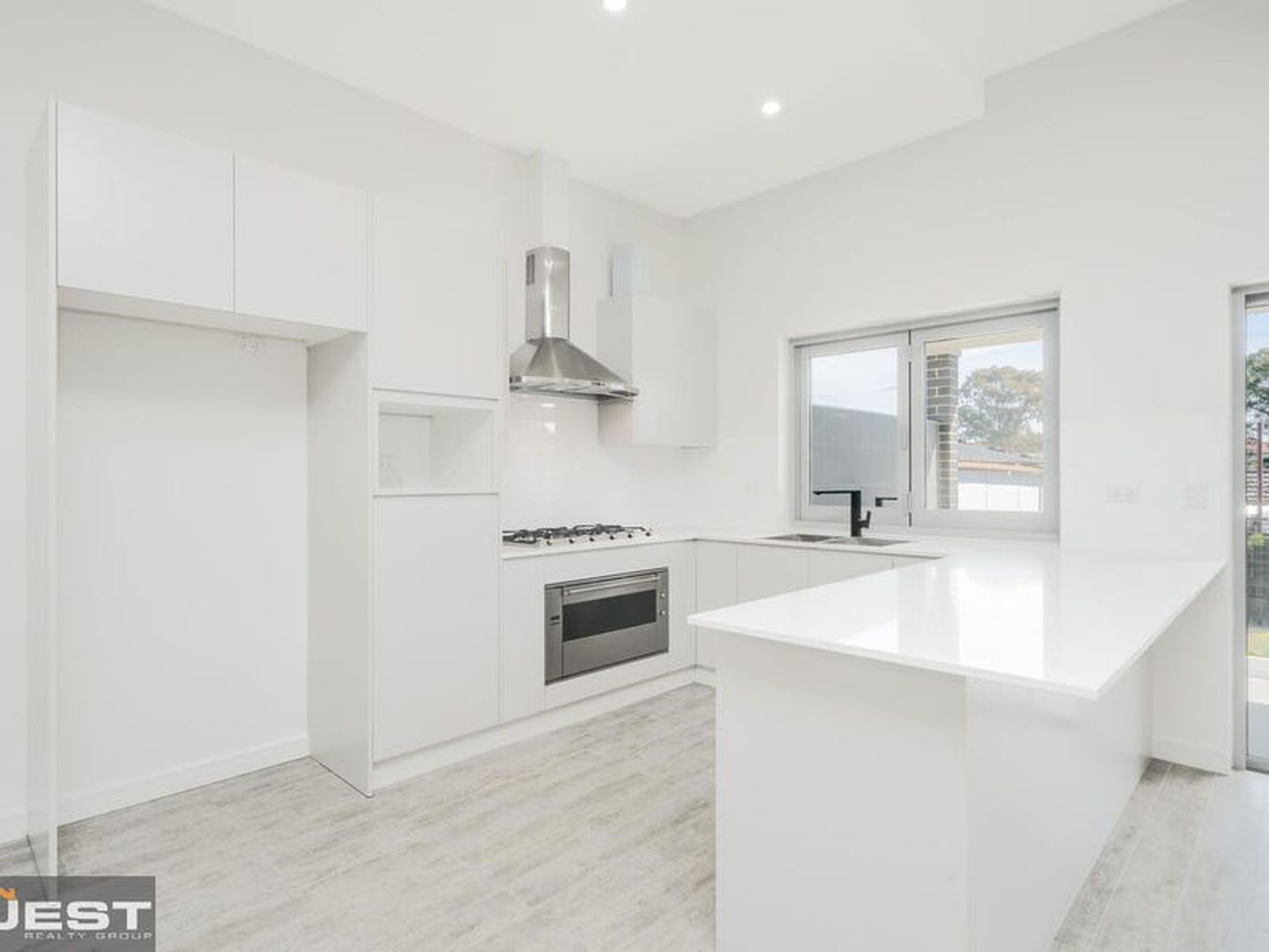 23 Cumberland Avenue, Georges Hall