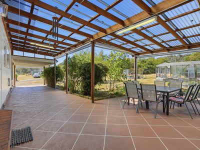 23 Hillwood Road, Hillwood