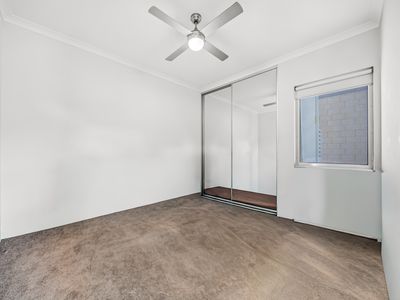 7 Lance Place, Kewdale