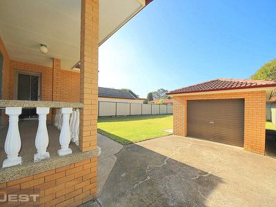 27 Allum Street, Bankstown