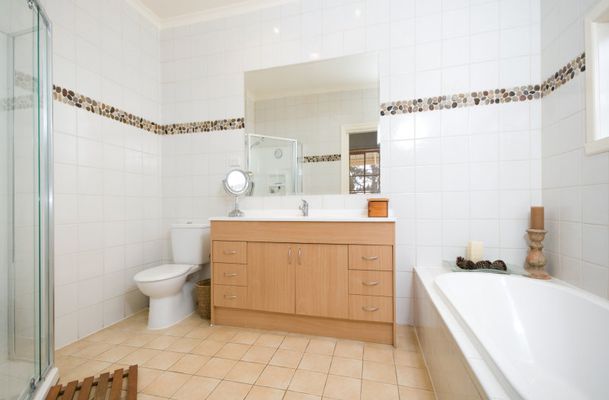 1-5 Mitchell Street, Kalkallo
