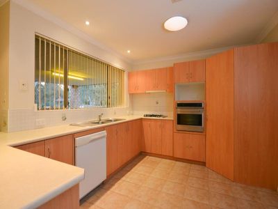 5 / 386 Hay Street, Kalgoorlie