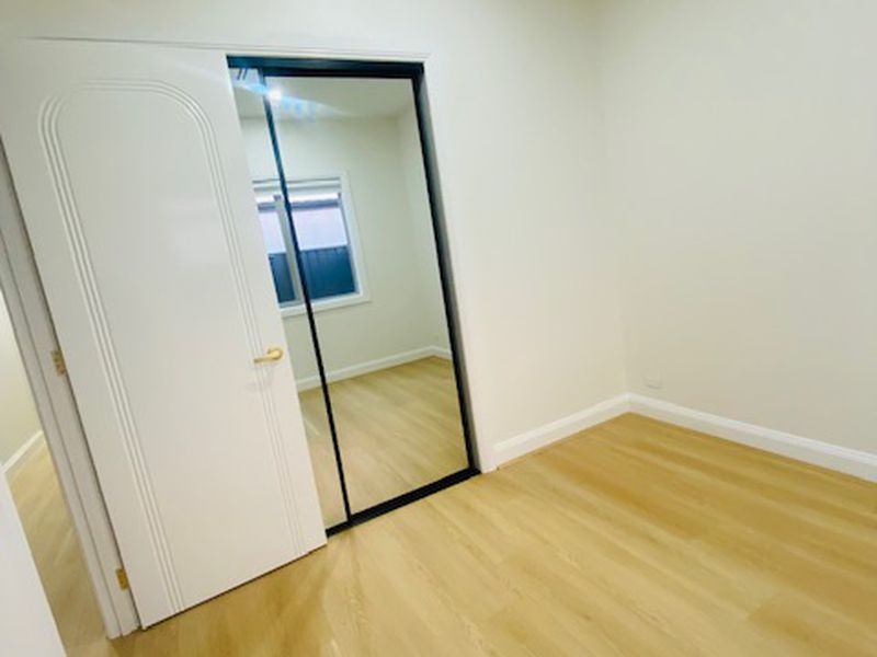 4 Keewong Road, Tarneit