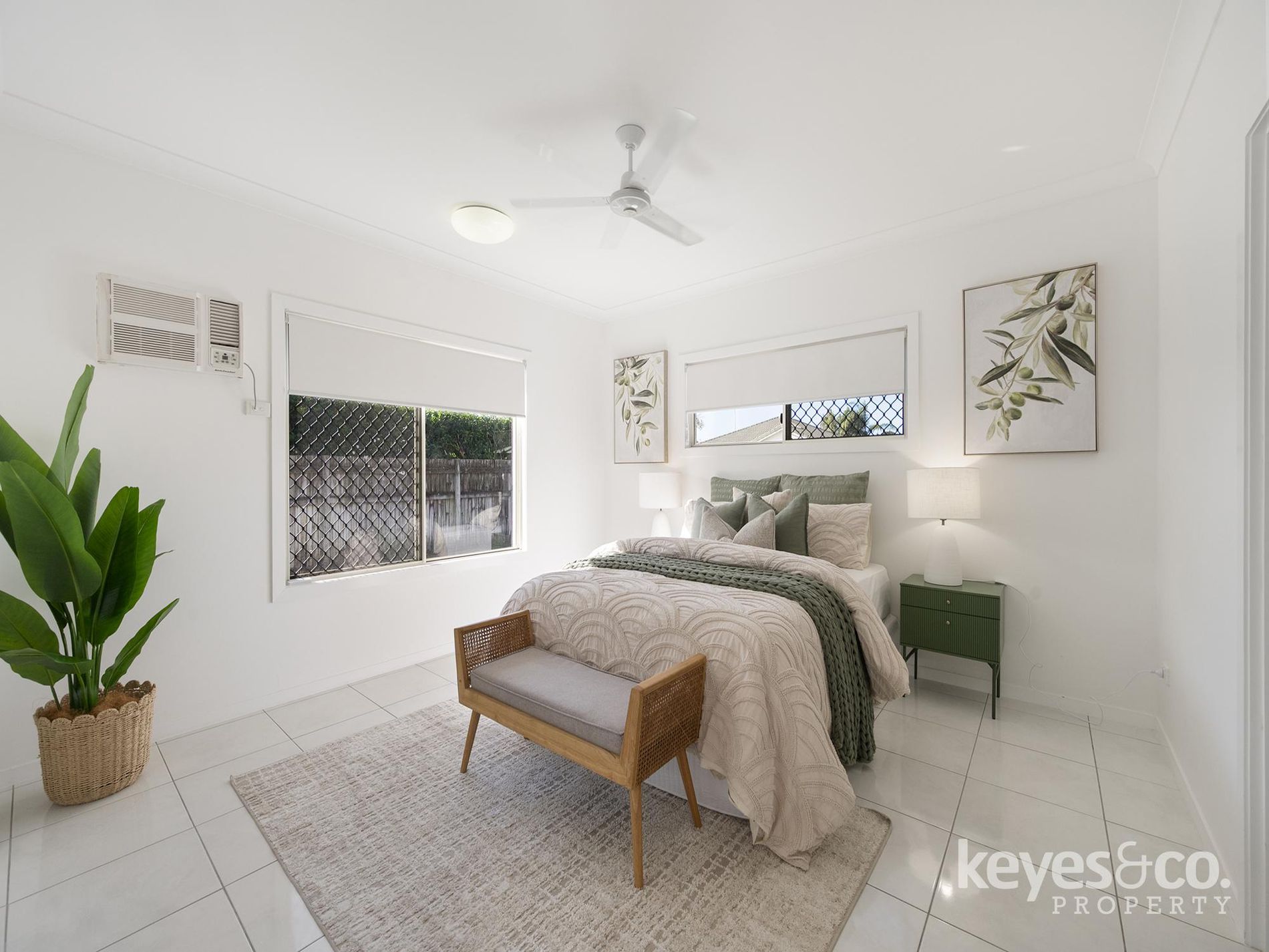 15 Springbank Circuit, Idalia