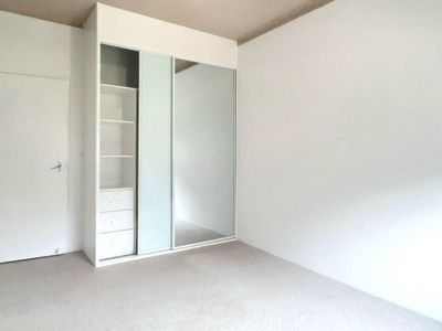 5 / 28-30 Ann Street, Arncliffe