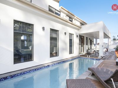 24 Isabel Street, Cecil Hills