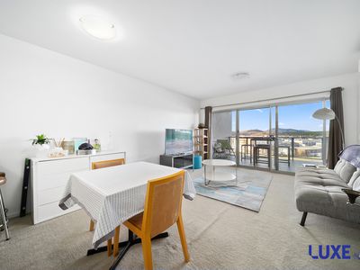 85 / 40 Philip Hodgins Street, Wright