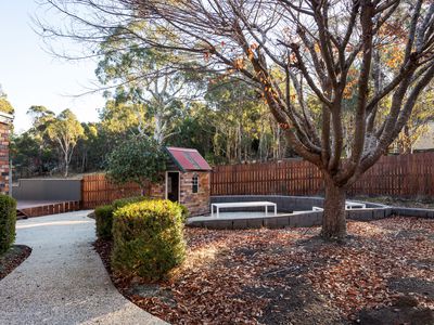 15 Travellers Drive, Travellers Rest