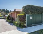 2 / 151 High Street, Woodend