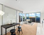 207/271-281 Gouger Street, Adelaide