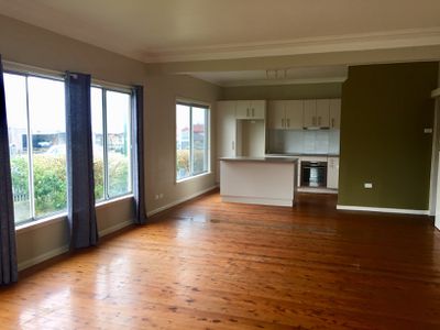 4 Eureka Avenue, Minnamurra