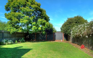 33 Wilona Way, Berwick