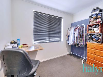 1 / 15 Ferguson Street, Maylands