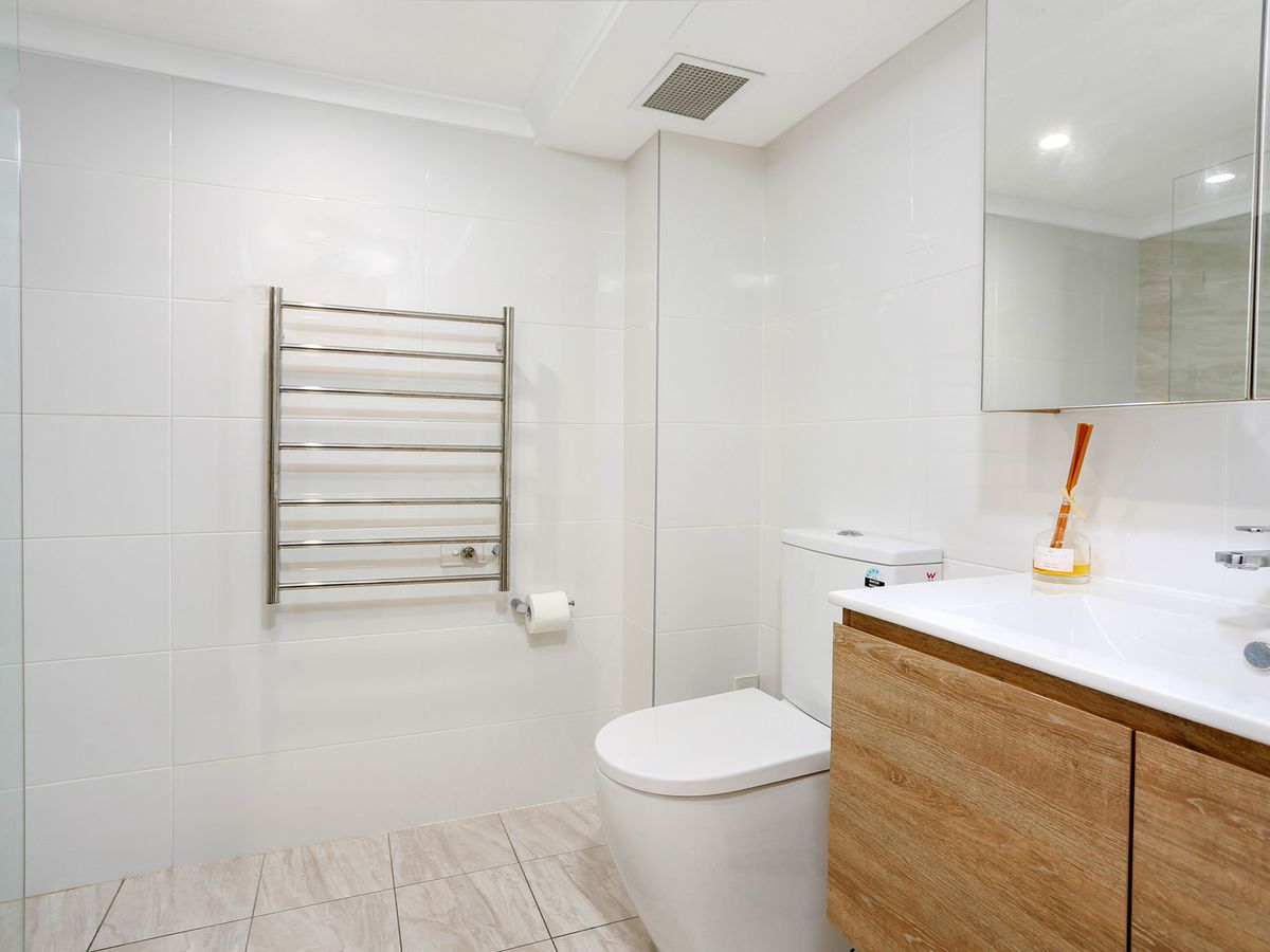 61 Kitchener Road, Cherrybrook, Cherrybrook - Thumbnail 6