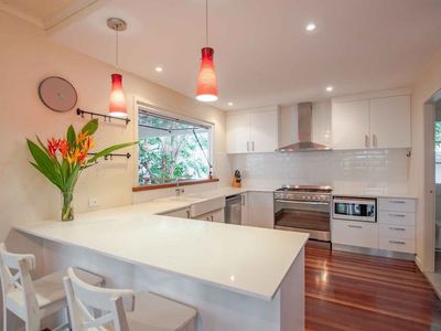 33 Myles Street, Tewantin