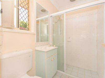 1/1 Belgarah Pl, Carina