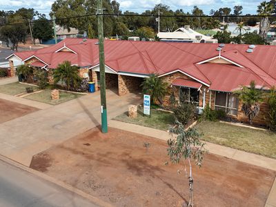 3 / 46 Carrington Street, South Kalgoorlie