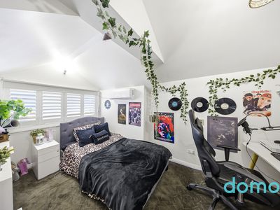 3 Sheridan Avenue, Frankston