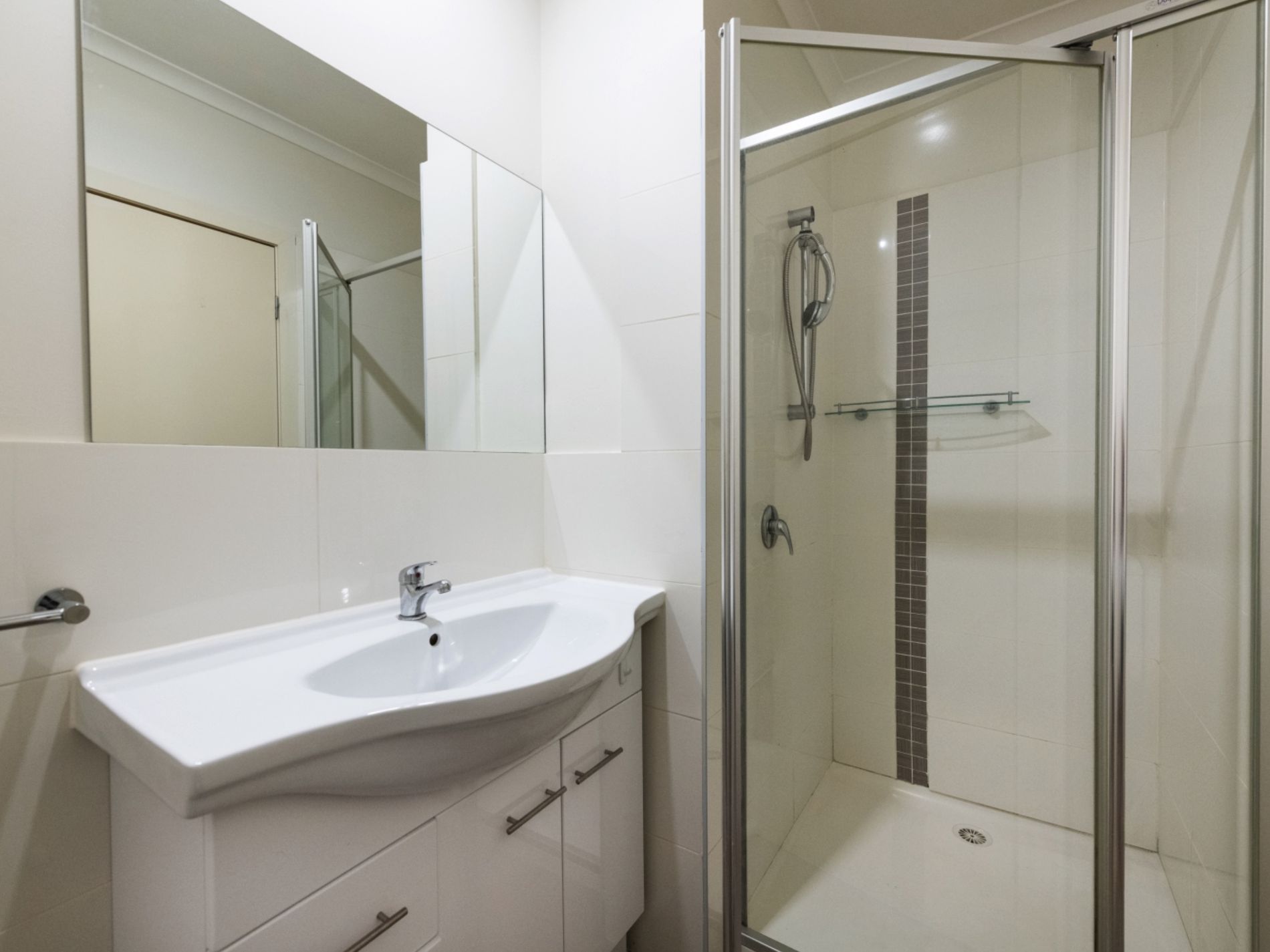 49 / 4 Ross Road, Crestwood