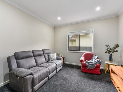 47 Adelaide Road, Millicent