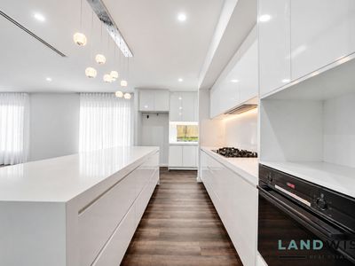 9 Armstrong rise, Maddingley