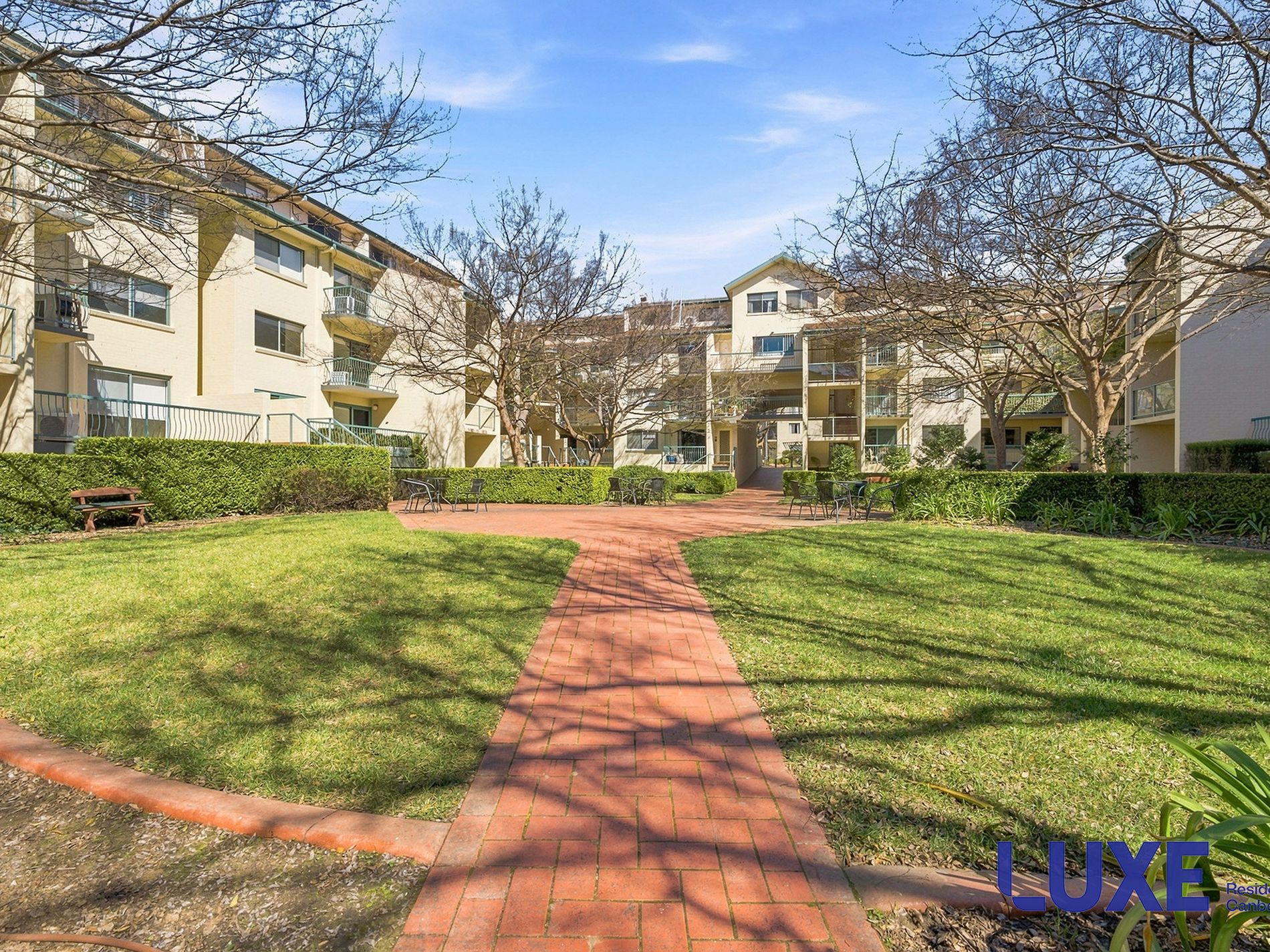 119 / 15 Jardine Street, Kingston