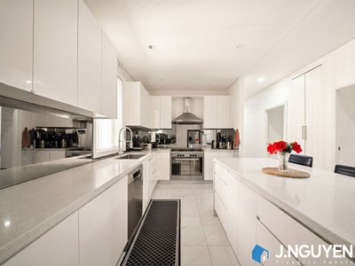 44 Goonaroi Street, Villawood