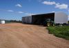 13946 Brand Highway, Badgingarra