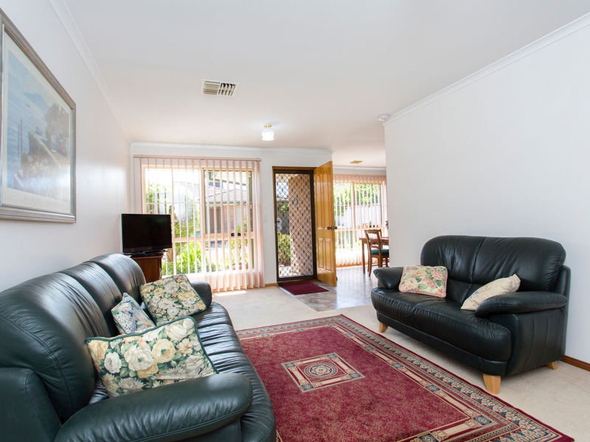 6 / 15A Doreen Street, Oaklands Park