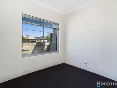 9 Pyrum Lane, Jindalee