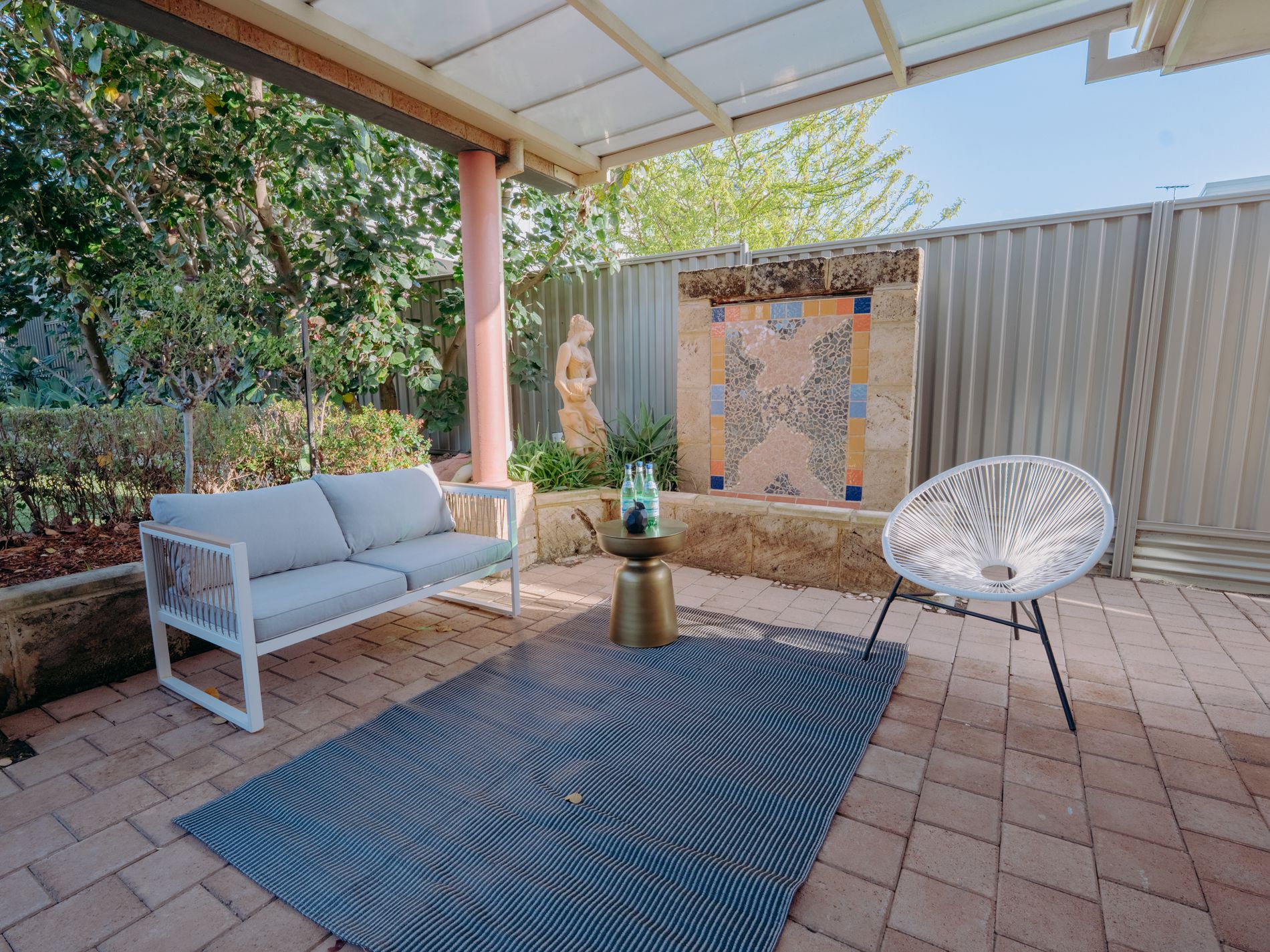 24 Troy Street, Applecross