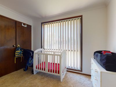 3 Page Avenue, Dubbo