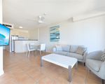 263 / 180 Alexandra Parade, Alexandra Headland