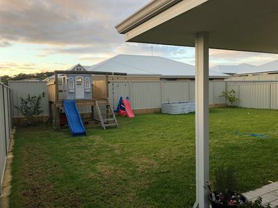16 Thangoo Way, Golden Bay