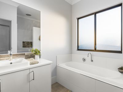 24 Cajuput Crescent, Djugun