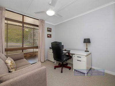 6044 Tweed Valley Way, Burringbar
