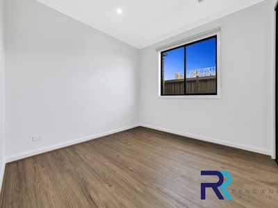 4 Arkwright Street, Deanside