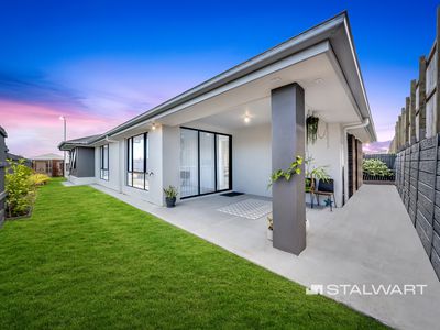 30 Guroman Drive, Greenbank