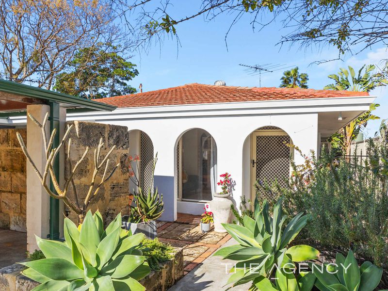 9A Goldsmith Road, Spearwood