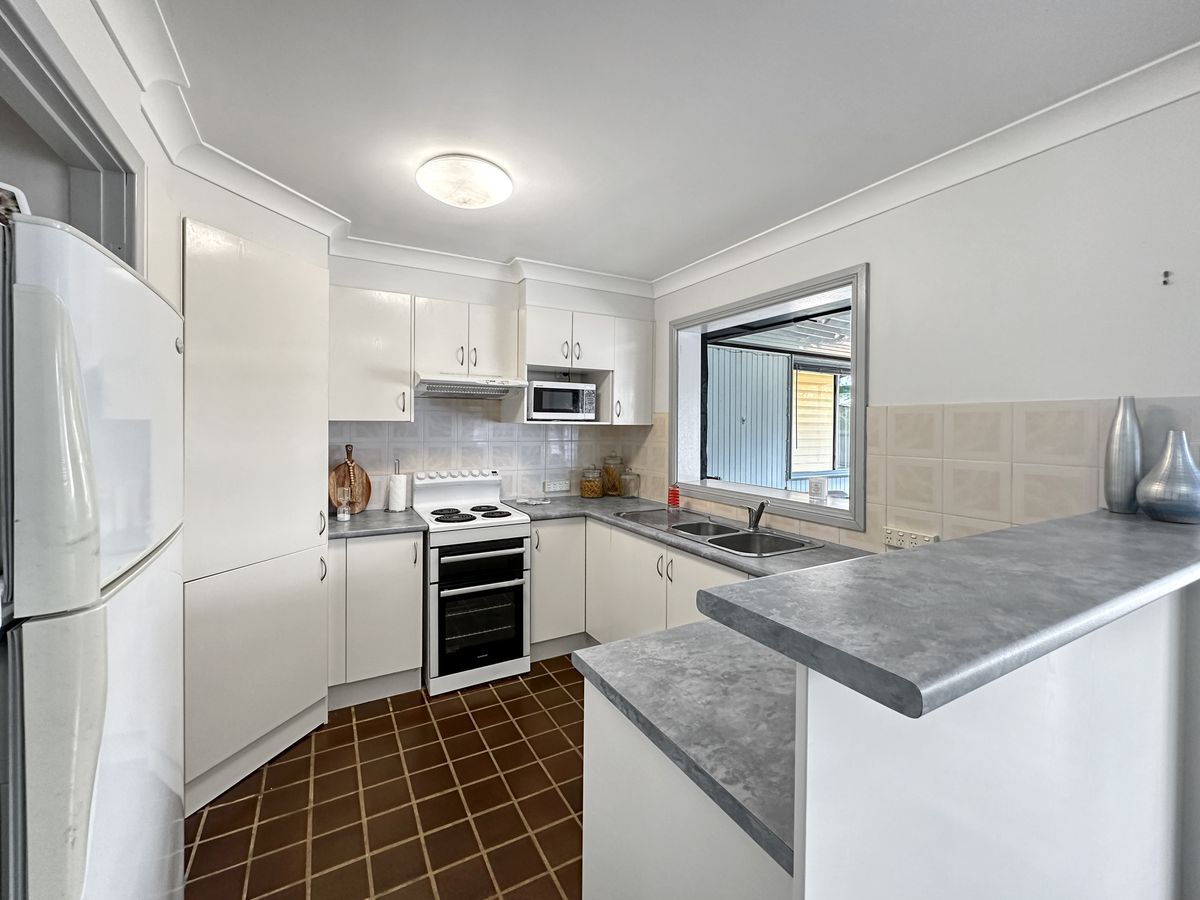 5 Strathmore Road, Mallabula, Mallabula - Thumbnail 5