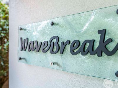 46 Mullumbimbi Street, Brunswick Heads