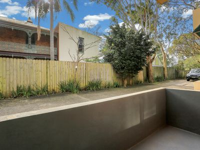 5 / 13 Silver Street, St Peters